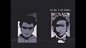 Каталог Мандела мультик на русском RUS DUB