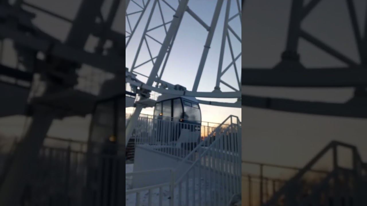 Накатались смотреть онлайн