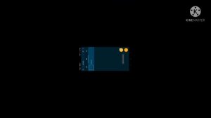 как сделать фнаф в покет код