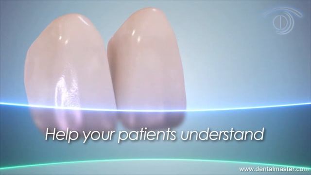 PA 2021 dental software animation смотреть онлайн