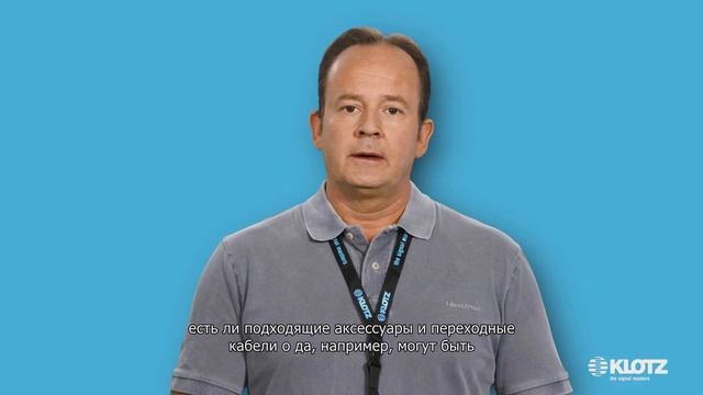 Патч-корды FiberLink OpticalCON® смотреть онлайн
