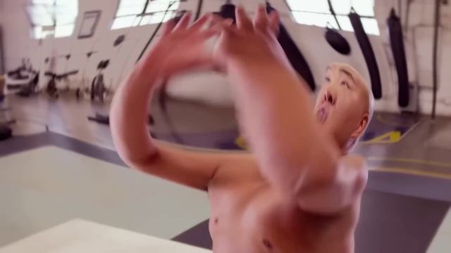 I WANT SUMO DORITOS but original, parody, reversed смотреть онлайн
