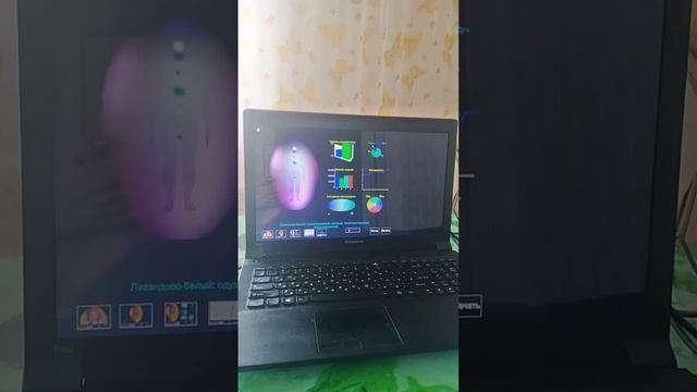 Фото ауры в Самаре