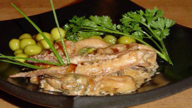 1000 и 1 рецепт