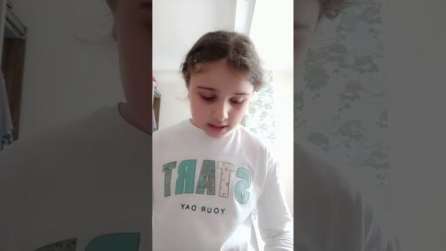 1 часть распоковки вешэй ез Китая смотреть онлайн