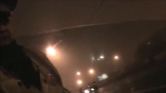 Ржачь и сотрудники ДПС 2017 смотреть онлайн