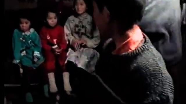 Қаратас оттары 1996 жыл смотреть онлайн
