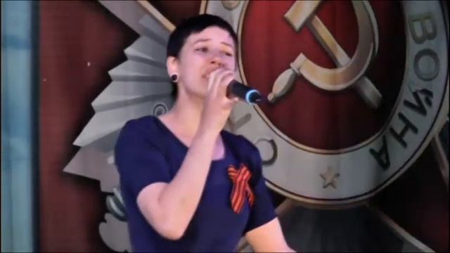 Антонина Щекочихина – Милосердие смотреть онлайн