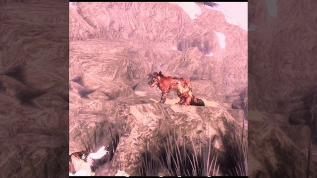 \коты воители/_\видос с роблоксов/