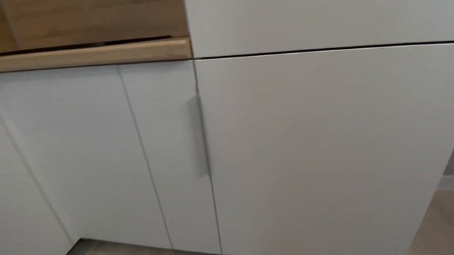 21 февраля 2024 г. смотреть онлайн