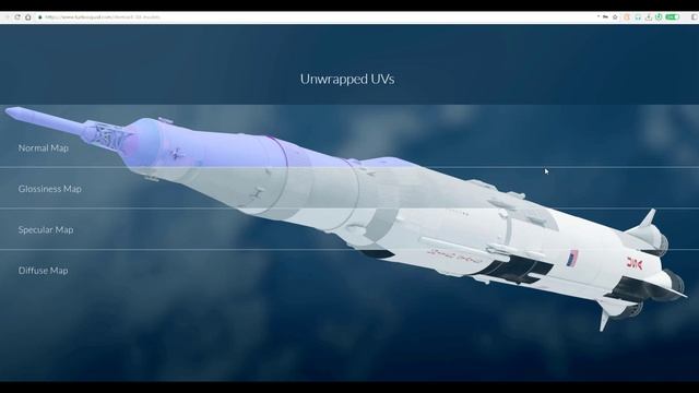 StemCell- Converts 3ds Max & Maya Files! смотреть онлайн