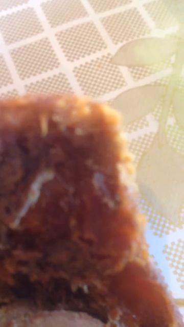 Курага с начинками