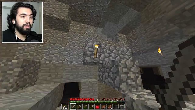 BİR EFSANE BAŞLIYOR | Minecraft: Kadim Krallık | Bölüm 1 смотреть онлайн