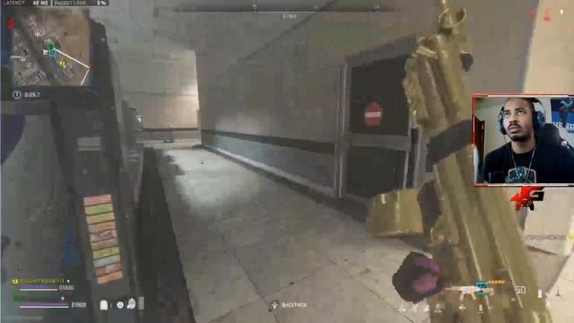 S3 #1 GRINDER THE GRIND DONT STOP JuniorGaming CASH APP$Junior2440 COME 916658069410218 смотреть онлайн