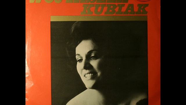 Puccini / Teresa Kubiak, 1979: Un bel di (Madama Butterfly) - Lodz Philharmonic смотреть онлайн