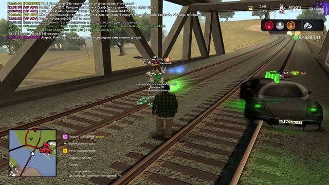 dm смотреть онлайн