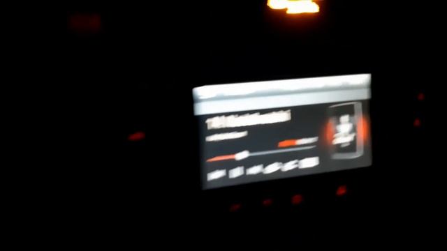 Cold start -17°C Opel Adam смотреть онлайн