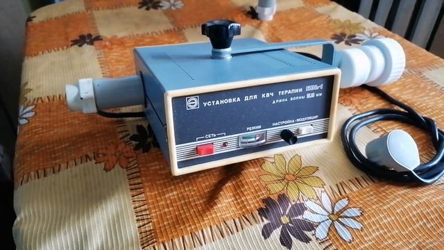 Большие Манипуляторы.Установка Элизиум Микулина. MIKLAB - ROBOTICS. КБ Микулина.Серия 11(12.03.2024 смотреть онлайн