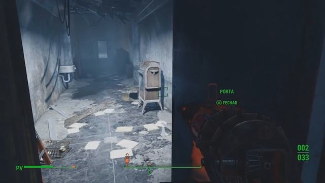 A MICROSOFT COMPROU A BETHESDA! O Que Será De TES6 E Fallout5? Exclusivos Xbox? Isso é Bom Ou Ruim?