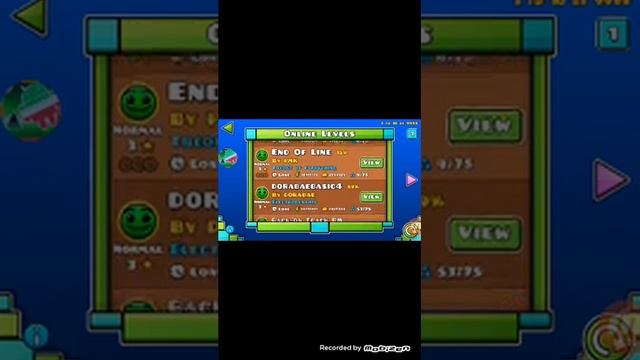 Я хочу пройти 3 уровень