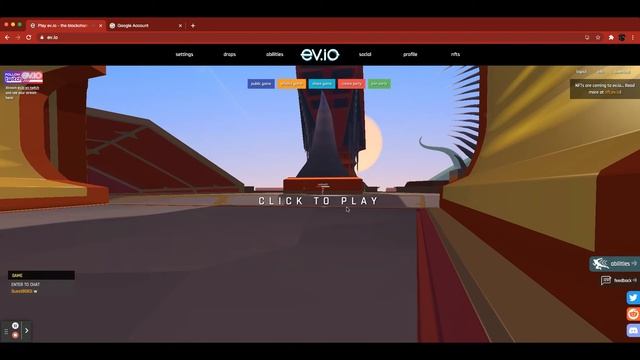 Ev.io смотреть онлайн