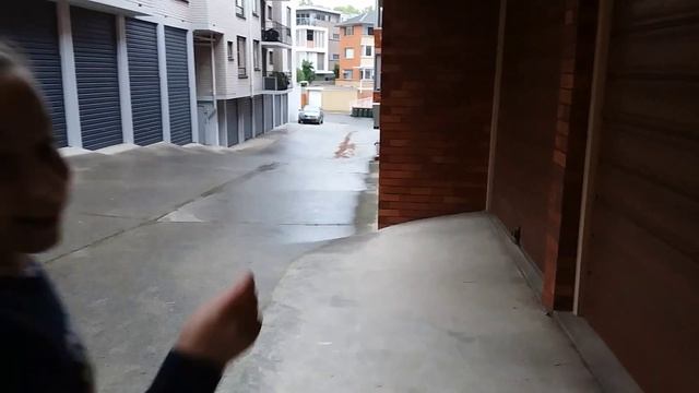 EXPECTATIONS Vs REALITY Gymnastics Challenge