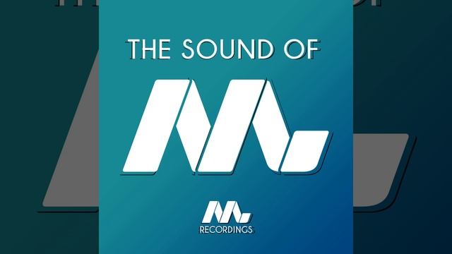 Dorola (Original Mix) смотреть онлайн