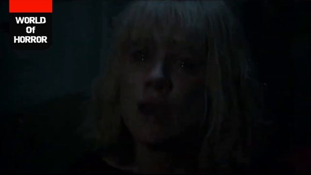 Няня (2020) смотреть онлайн