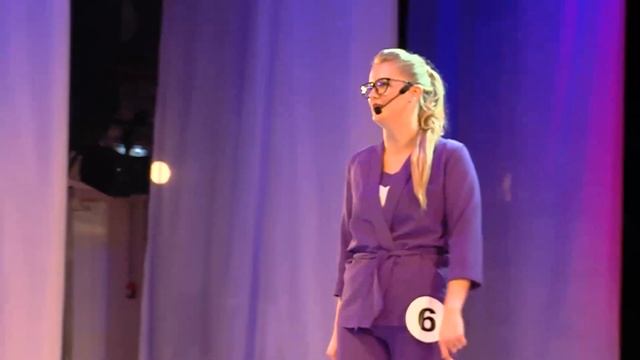 Роствертол. Карьера. Я. Супергерои. 2019 год. смотреть онлайн