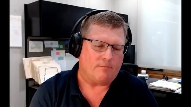 Honeycrisp Virtual Meetup - Rootstocks 3/5 смотреть онлайн