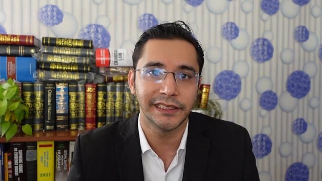406 IPC ऐसे डिसमिस हो सकता है | смотреть онлайн