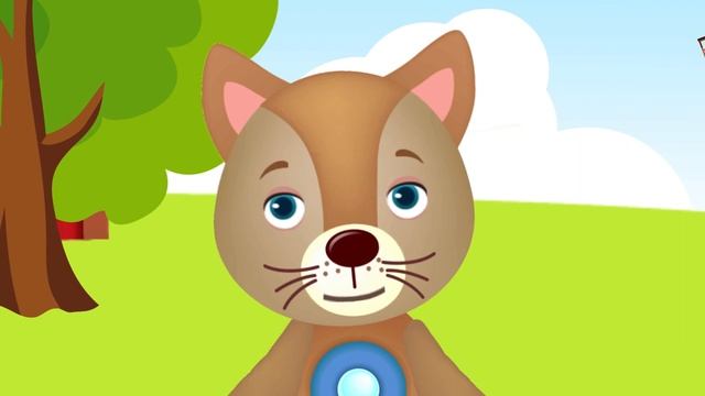 Tiny love развивающий сборник мультиков учим алфавит и цифры с героями тини лав и мишки мимимишки смотреть онлайн