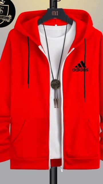Adidas Zipper Hoodie #03102180959 #rajputcollection смотреть онлайн
