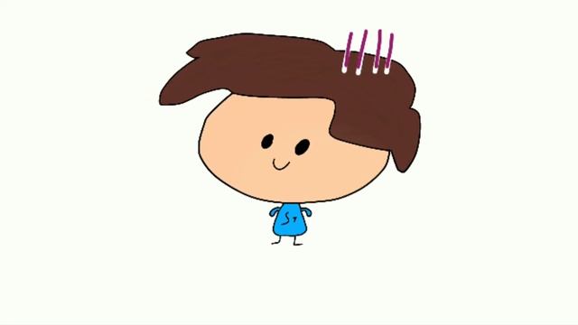 Возвращение • новая рисовка • Heyer смотреть онлайн