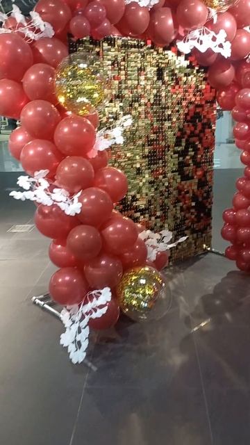 ФАНТАСТИКА! ЖЕНЩИНЫ! ОТ ДУШИ ПОЗДРАВЛЯЮ С 8 МАРТА! FANTASTIC! WOMEN! FROM CONGRATULATIONS  MARCH 8!