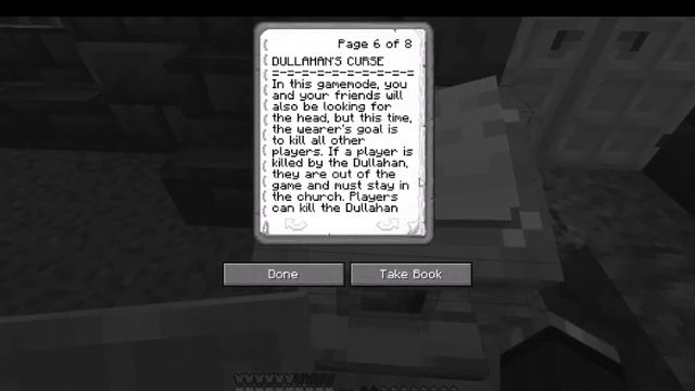 I Did a Little Everything Off Camera! - OmathaCraft Season 5 Episode 14 смотреть онлайн