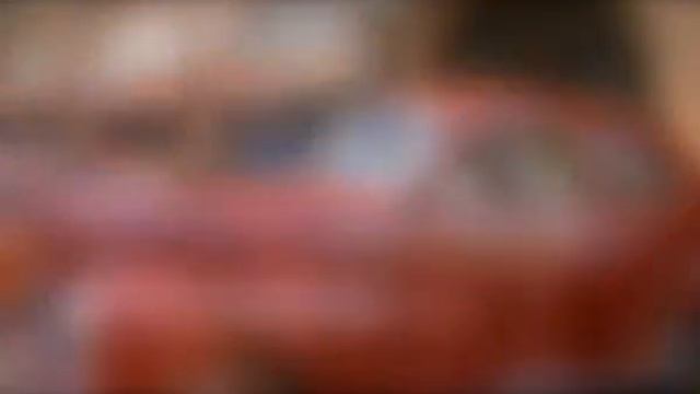 1er. Exposición Plaza Plate - Parte 2 - Coupe Chevrolet y Porsche 944 - 06/2016. смотреть онлайн