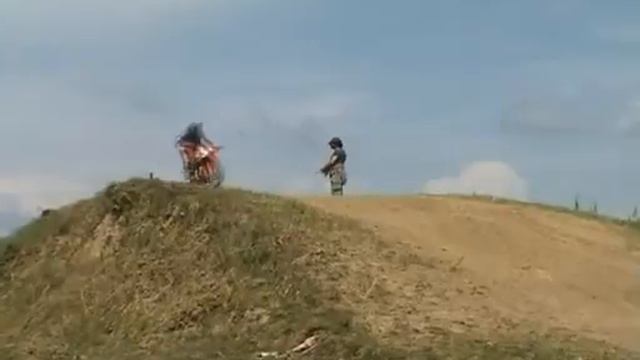 Srbija motocross 2009 смотреть онлайн