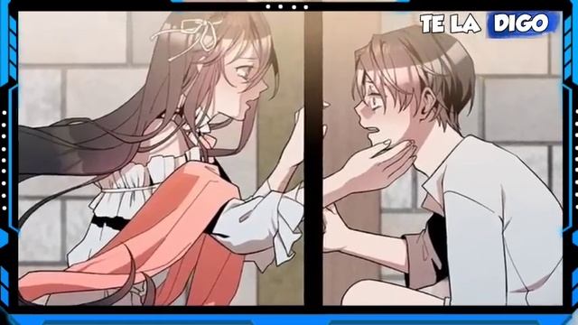 🔶REGRESO DE LA MUERTE PARA...| El Legendario hijo menor de la casa del Marqués RESUMEN en 10 minuto смотреть онлайн