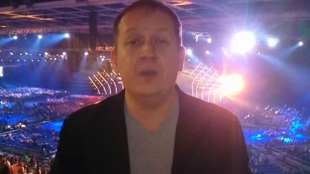 ПРОДАЖИ И ПЕРЕГОВОРЫ - ВЛАДИМИР ТУРМАН смотреть онлайн