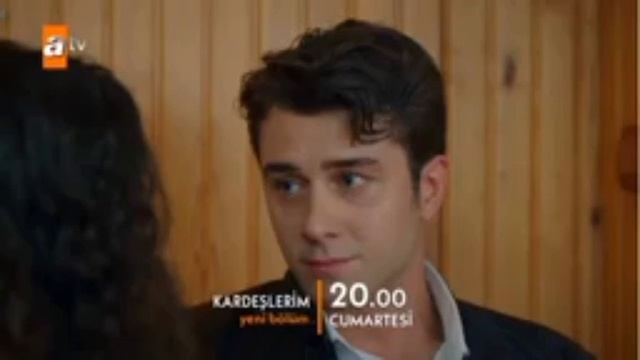 ХОҲАРОН ВА БАРОДАРОН | ҚИСМАТИ 186|.