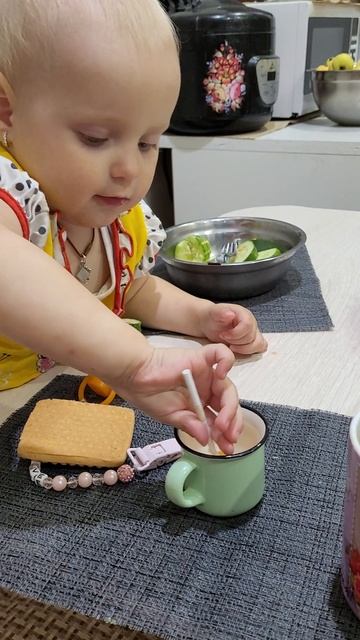 Так чупа чупс вкуснее смотреть онлайн