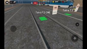 Ташкент Трамп первая трамвайное депо смотрю обновление.