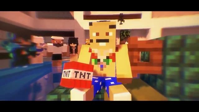 Моргенчлен полный трек (SexBomba3131) смотреть онлайн