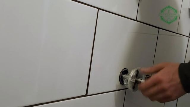 Inkoppling av LK väggdosa смотреть онлайн