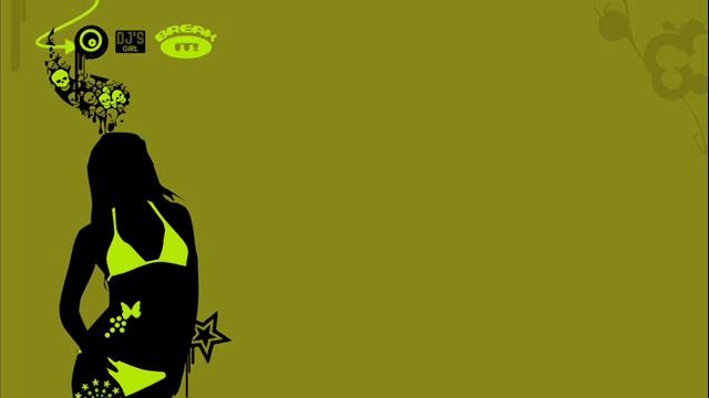 Jone's Club City ......Tabani..