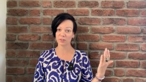 Иван IV Грозный и Сулейман I Кануни (Великолепный) - чем похожи?