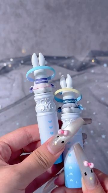 B3250845eead8ad0ac293743aeefd98d