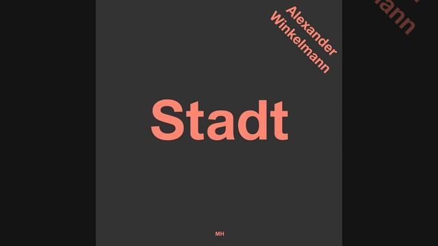 Stadt смотреть онлайн