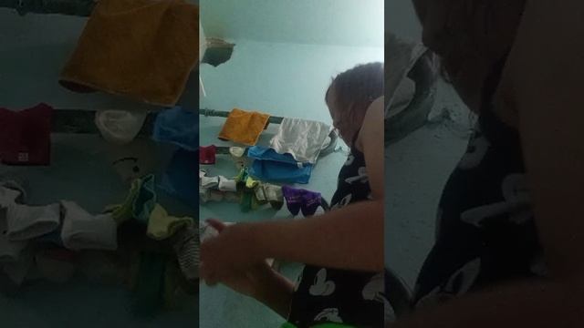 уборка смотреть онлайн